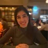 Yael Winter Shafran