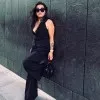 Mary Katrina