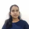 Arpita Panda