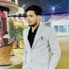 Harsh Kumar