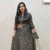 monali Thakare