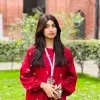 Kashuf Naeem