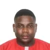Aristide Ekwe