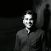 Nachiketa Purohit