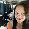 Samantha Harkins