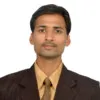 Amandeep Bhanot