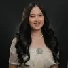 Coleen Buenaventura