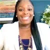 Dawn Quarles