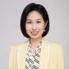 Lisa Lin