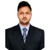 Arun Patil