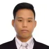 Hardy Joseph Tuvera