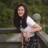 Kherying Lai