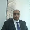 Ismail Ahmed