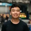 Anh Phan