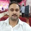 Santosh Mishra