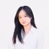 Châu Tôn
