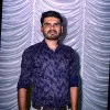 Suraj Jambukar