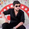 Jay Yadav
