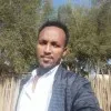 dejene hailu