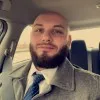 Ryan Koller