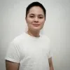 Kae Bayoneta