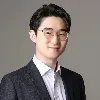 Joseph Kim