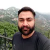 Jasbir Singh