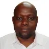 Kennedy Otieno