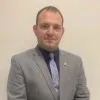 Joshua Lumbroso