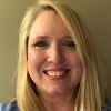 Kimberly Anderson