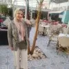 Mariam Yehia