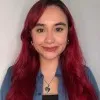 Isabella Gutierrez