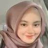 Shafiqah Roseli