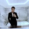 Tarang Choudhury