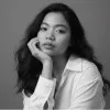 Bea Eyana