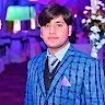 Raza Hassan