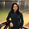 gunjan samant