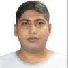 Rahul Mondal
