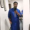 karan singh