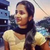 likitha chowdary