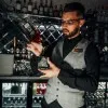 Ayoub Moutawakil