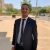 Abdelrhman Hussien