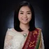 Jhanezyl Moresca