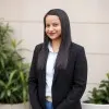 Nikita Parashar
