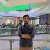 Amar Gupta