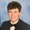 Aidan Cochran