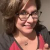 Jennifer Ouellette