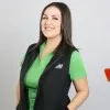 Jazmin Diaz