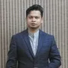 Biswarup Das