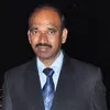 Narra Janardhana Rao